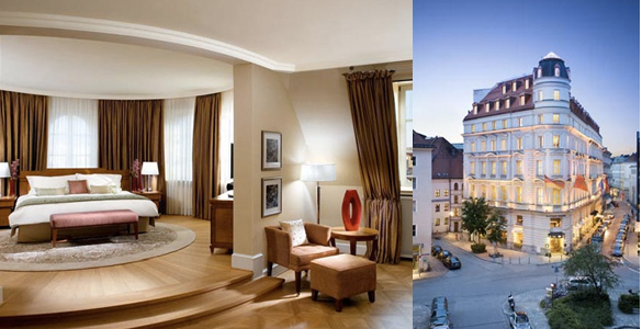 mandarin-oriental-munich
