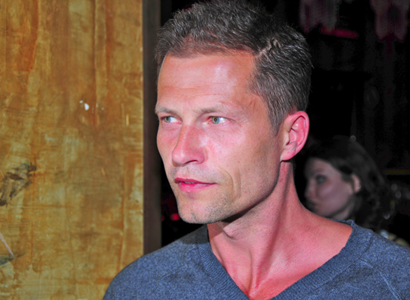 til-schweiger-foto-highgloss