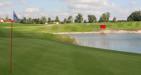golf-open-nine