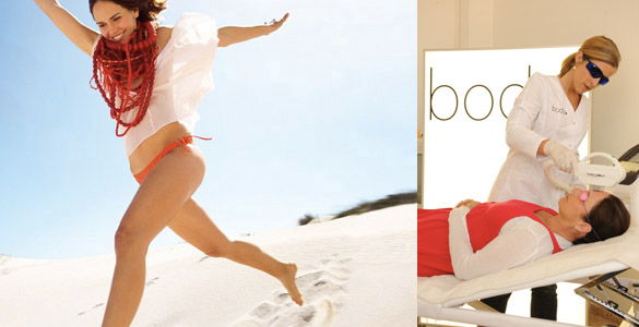 body-point-mit-tine-schmitz