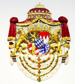 ludwig-beck-kaufhaus