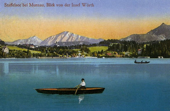 Murnau-Foto-Dr-Freude-Copyright-TV