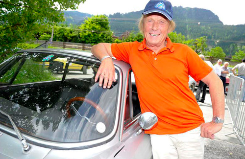 claus-theo-gaertner-brauer-photos