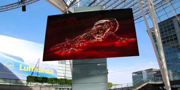 public-viewing-em-2012