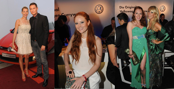 Filmfest-Media-Party