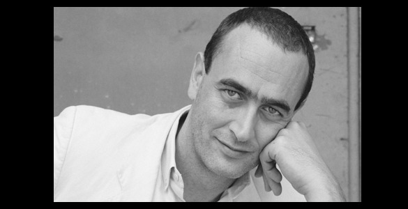 bernd-eichinger-dokumentation-foto-constantin-film