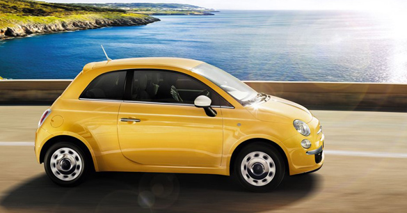 fiat-pic-nic-muenchen