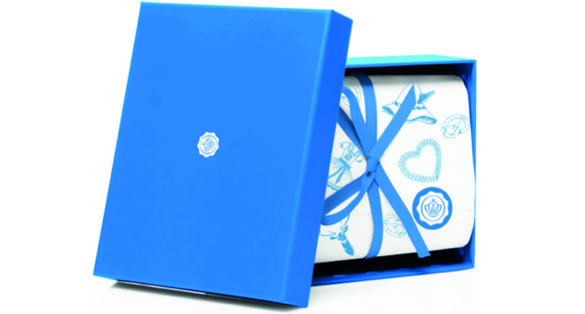 glossybox-oktoberfest