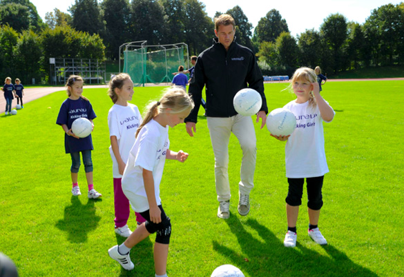 Laureus-sport-for-good-wochenende-2012-foto-brauerphotos