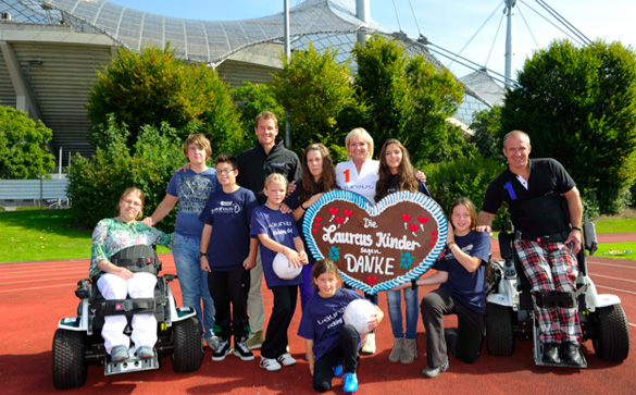 Laureus-sport-for-good-wochenende-muenchen-foto-brauerphotos