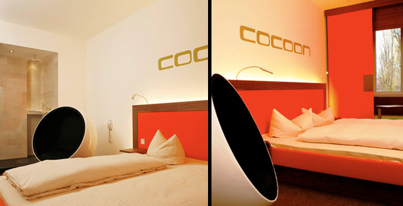 Cocoon