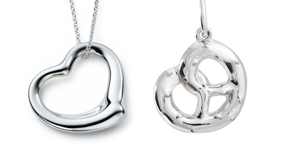 oktoberfest-schmuck-tiffany