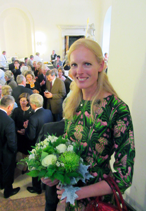 Herzogin-Elizabeth-in-Bayern-DMSG