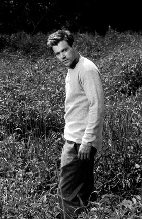 Ken-Duken-Fotocredit-Edith-Held