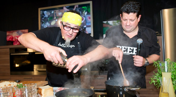 eat&style-star-koeche