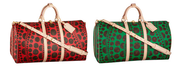 louis-vuitton-keepall