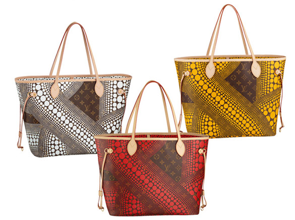 louis-vuitton-monogram-waves-neverfull