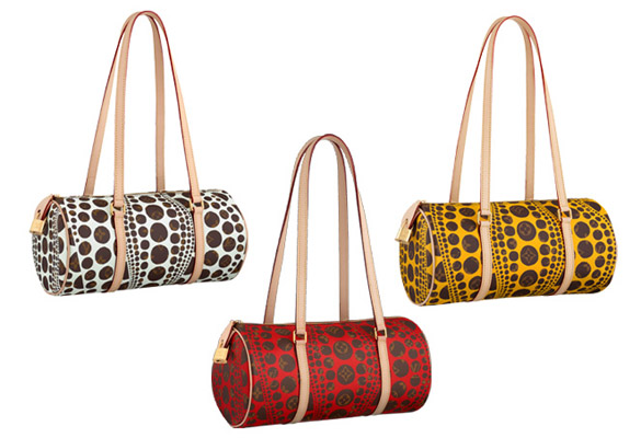 louis-vuitton-papillon