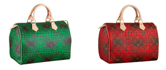 louis-vuitton-speedy