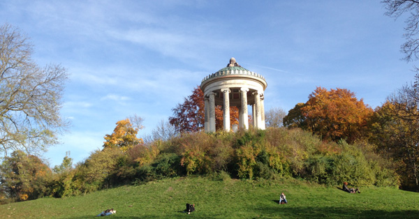 Englischer-Garten-Monopteros-exklusiv-muenchen