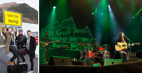 Golf-City-Ischgl-Fotocredit-BRAUERPHOTOS