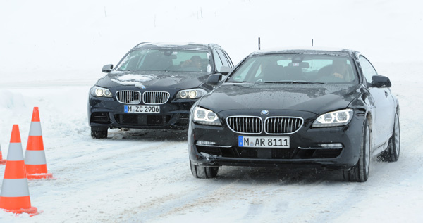 BMW-Golfsport-Spengler-Kaymer