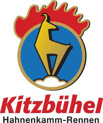 Hahnenkammrennen Das offizielle Hahnenkamm Logo