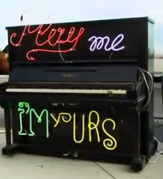 streetpianos-muenchen