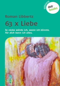 Roman-Libbertz