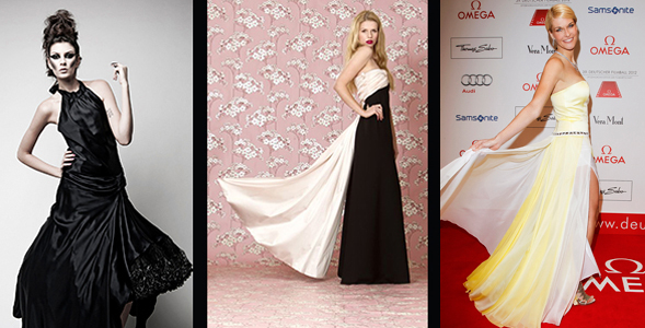 muenchner-filmball-mode-designer