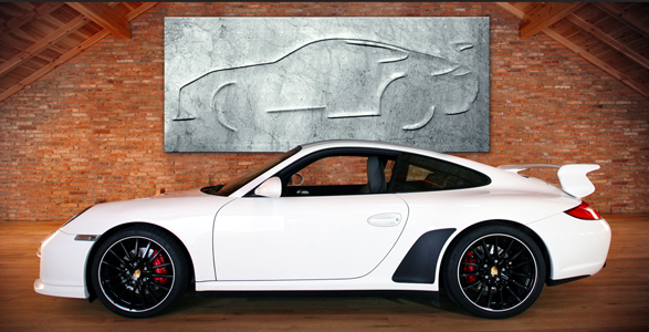 porsche-aus-granit