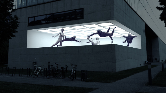 Munich Creative Business Week MCBW