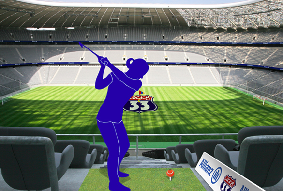 golfen-allianz-arena