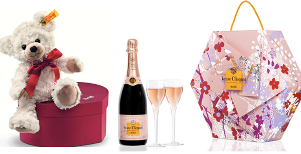 valentinstag-besten-geschenke