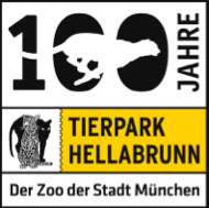 Fasching im Tierpark Hellabrunn