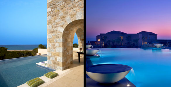 The-Westin-Costa-Navarino