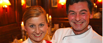 haderbraeu-Stuben