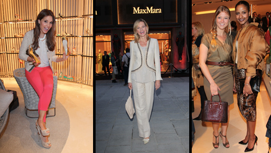 MaxMara-Muenchen