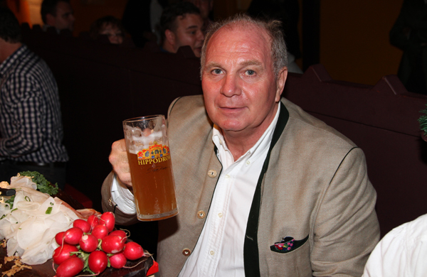 Ulli-Hoeneß-Fotocredit-SchneiderPress