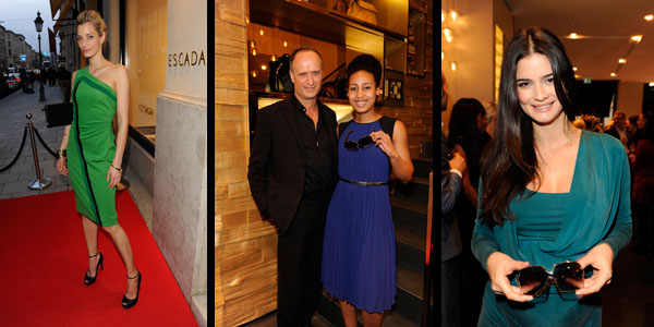escada-shop-maximilianstrasse