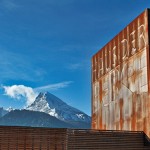 Haus-der-Berge-Berchtesgaden