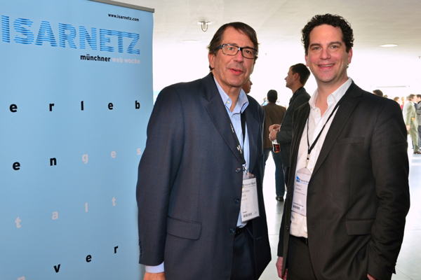 ISARNETZ-Wolf-Gross-und-Stefan-Schicker
