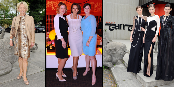 Ladies-Lunch-Fotocredit-MunichPress