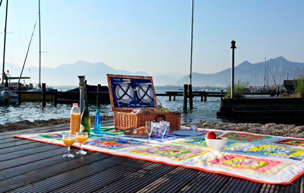 Picknick-am-Chiemsee-Tourismusverband-Chiemsee