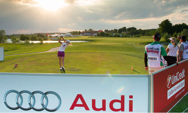 ladies-german-open