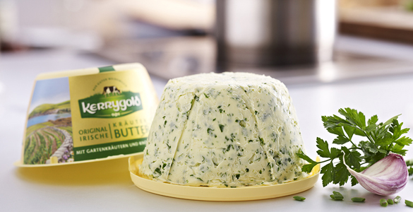 Kerrygold-Kraeuterbutter