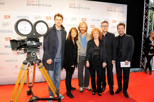 filmfest-muenchen-fotocredit-elena-hegerich