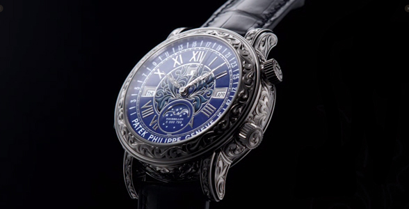 Patek-Philippe-Sky-Moon-Tourbillon-6002G
