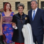 Thurn und Taxis Schlossfestspiele