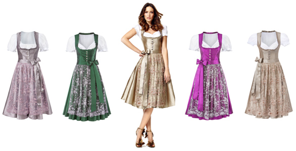 steffen-schraut-dirndl